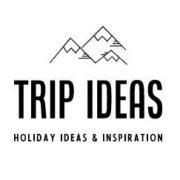 (c) Trip-ideas.co.uk